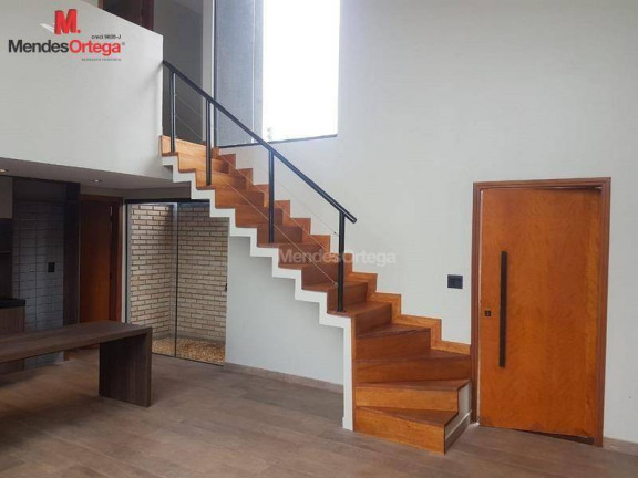 Imagem Casa com 1 Quarto à Venda, 81 m² em Terras De São Francisco - Sorocaba Imagem Casa com 1 Quarto à Venda, 81 m² em Terras De São Francisco - Sorocaba