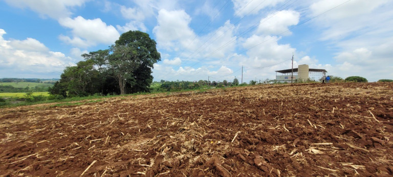 Imagem Imóvel à Venda, 242.000 m² em Centro - Itapetininga Imagem Imóvel à Venda, 242.000 m² em Centro - Itapetininga
