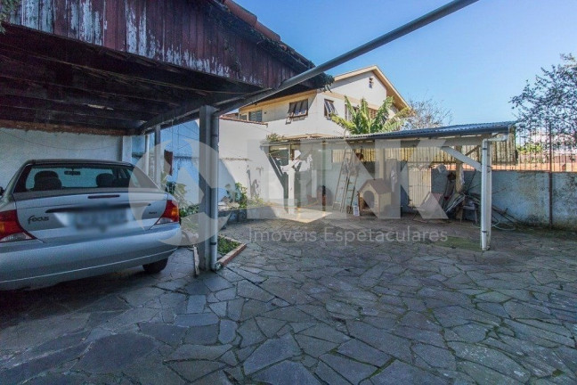 Imagem Casa com 4 Quartos à Venda, 170 m² em Jardim São Pedro - Porto Alegre Imagem Casa com 4 Quartos à Venda, 170 m² em Jardim São Pedro - Porto Alegre