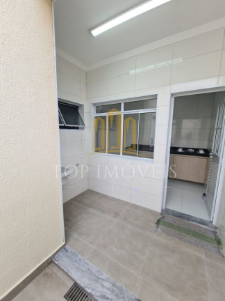 Imagem Casa com 3 Quartos à Venda, 175 m² em Vila Branca - Jacareí Imagem Casa com 3 Quartos à Venda, 175 m² em Vila Branca - Jacareí