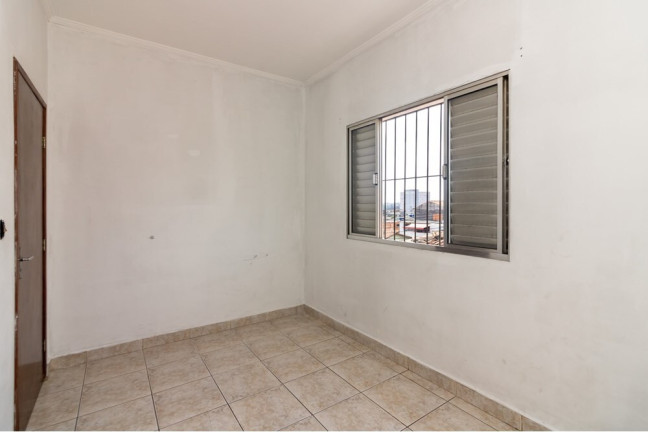 Imagem Casa com 3 Quartos à Venda, 163 m² em Cupecê - São Paulo