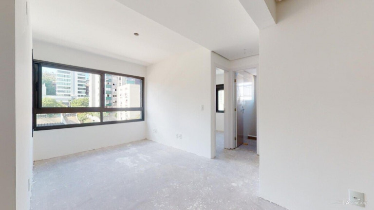 Imóvel com 2 Quartos à Venda, 142 m² em Bela Vista - Porto Alegre