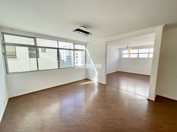 Imagem Apartamento com 3 Quartos à Venda, 169 m² em Santa Cecília - São Paulo Imagem Apartamento com 3 Quartos à Venda, 169 m² em Santa Cecília - São Paulo
