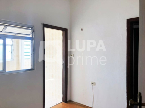 Imagem Apartamento com 1 Quarto para Alugar, 50 m² em Campos Elíseos - São Paulo Imagem Apartamento com 1 Quarto para Alugar, 50 m² em Campos Elíseos - São Paulo