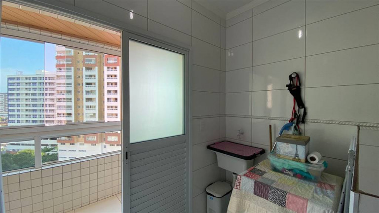 Imagem Apartamento com 2 Quartos à Venda, 87 m² em Guilhermina - Praia Grande Imagem Apartamento com 2 Quartos à Venda, 87 m² em Guilhermina - Praia Grande