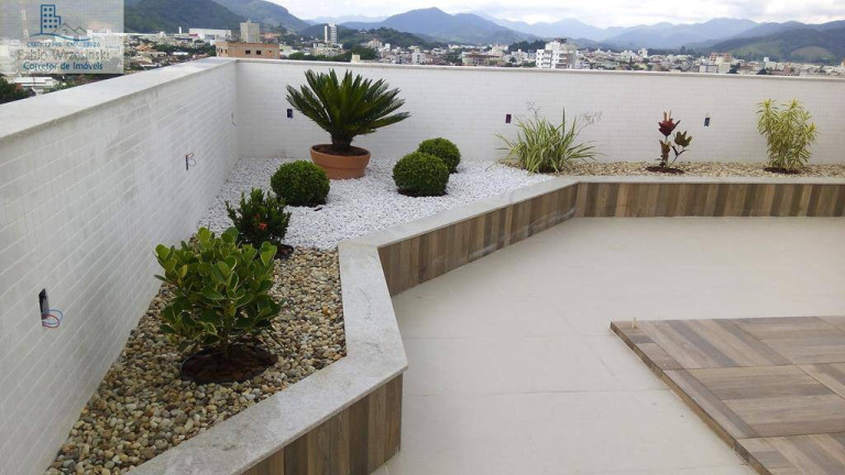 Imagem Apartamento com 2 Quartos à Venda, 77 m² em Centro - Camboriú