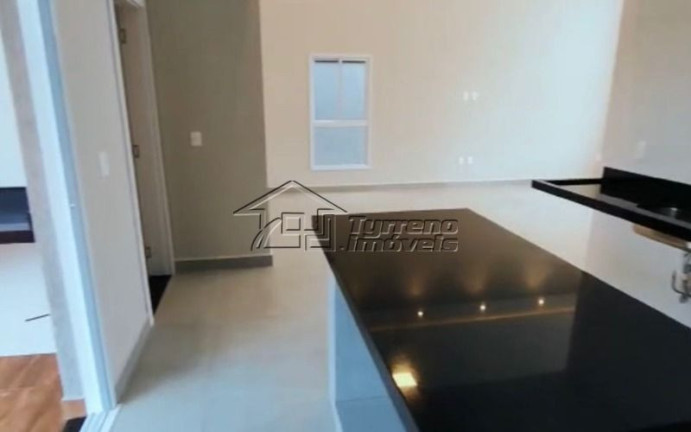 Imagem Casa de Condomínio com 3 Quartos à Venda, 149 m² em Bairro Do Grama - Caçapava Imagem Casa de Condomínio com 3 Quartos à Venda, 149 m² em Bairro Do Grama - Caçapava