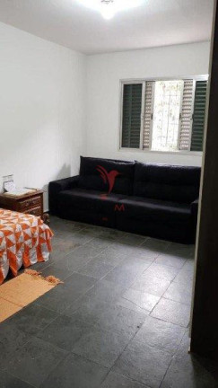 Imagem Casa com 3 Quartos à Venda, 100 m² em Nova Piraju - São Paulo Imagem Casa com 3 Quartos à Venda, 100 m² em Nova Piraju - São Paulo