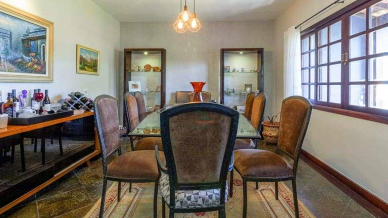 Imagem Casa com 3 Quartos à Venda, 160 m² em Itaipu - Niterói Imagem Casa com 3 Quartos à Venda, 160 m² em Itaipu - Niterói
