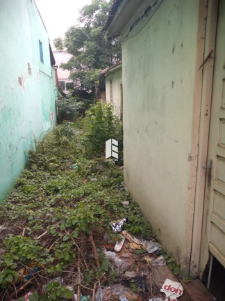 Imagem Terreno à Venda, 225 m² em Nossa Senhora De Fátima - Santa Maria Imagem Terreno à Venda, 225 m² em Nossa Senhora De Fátima - Santa Maria