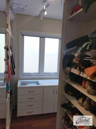 Imagem Casa com 3 Quartos à Venda, 112 m² em Butantã - São Paulo Imagem Casa com 3 Quartos à Venda, 112 m² em Butantã - São Paulo