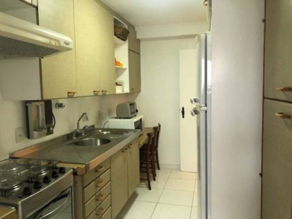 Imagem Imóvel com 2 Quartos para Alugar, 100 m² em Jardim Europa - São Paulo Imagem Imóvel com 2 Quartos para Alugar, 100 m² em Jardim Europa - São Paulo
