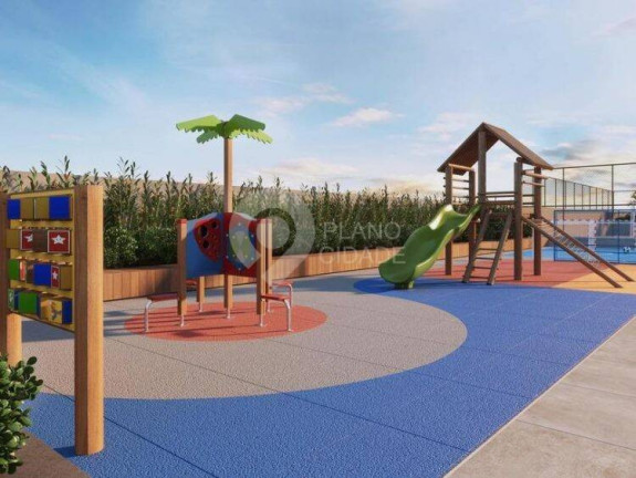 Imagem Apartamento com 4 Quartos à Venda, 159 m² em Vila Aviação - Bauru Imagem Apartamento com 4 Quartos à Venda, 159 m² em Vila Aviação - Bauru
