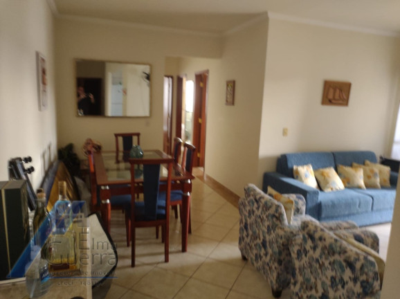 Imagem Apartamento com 2 Quartos à Venda, 88 m² em Barra Da Lagoa - Ubatuba Imagem Apartamento com 2 Quartos à Venda, 88 m² em Barra Da Lagoa - Ubatuba