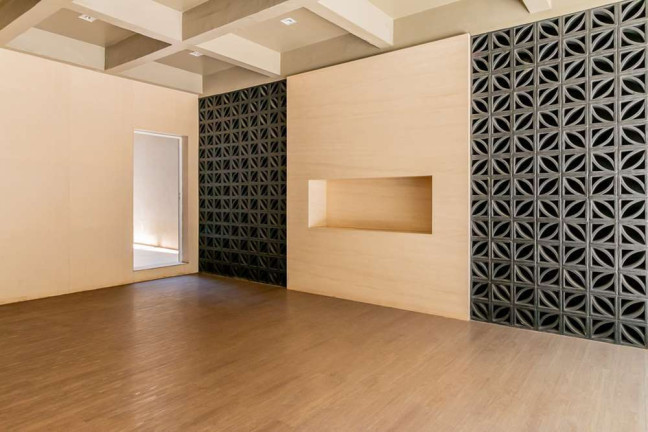 Imagem Apartamento com 4 Quartos à Venda, 452 m² em Higienópolis - São Paulo Imagem Apartamento com 4 Quartos à Venda, 452 m² em Higienópolis - São Paulo