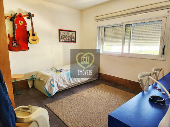 Imagem Apartamento com 3 Quartos para Alugar, 241 m² em Jardim Das Perdizes - São Paulo Imagem Apartamento com 3 Quartos para Alugar, 241 m² em Jardim Das Perdizes - São Paulo