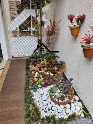 Imagem Casa com 2 Quartos à Venda,  em Parque Aurora - Campos Dos Goytacazes