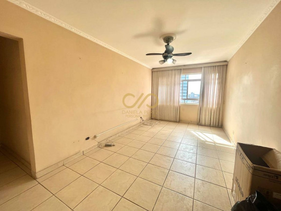 Imagem Apartamento com 2 Quartos à Venda, 99 m² em Boqueirão - Praia Grande Imagem Apartamento com 2 Quartos à Venda, 99 m² em Boqueirão - Praia Grande