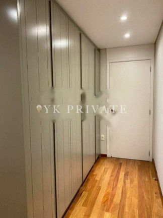 Imagem Apartamento com 4 Quartos à Venda, 248 m² em Jardim Das Perdizes - São Paulo Imagem Apartamento com 4 Quartos à Venda, 248 m² em Jardim Das Perdizes - São Paulo