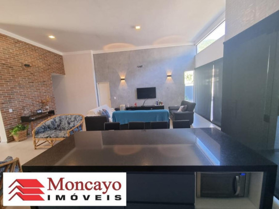 Imagem Casa de Condomínio com 4 Quartos à Venda, 450 m² em Mar Verde - Caraguatatuba Imagem Casa de Condomínio com 4 Quartos à Venda, 450 m² em Mar Verde - Caraguatatuba