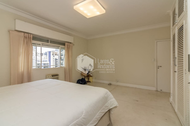 Imagem Apartamento com 3 Quartos à Venda, 212 m² em Santa Cecília - São Paulo Imagem Apartamento com 3 Quartos à Venda, 212 m² em Santa Cecília - São Paulo