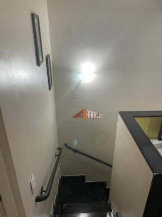 Imagem Sobrado com 3 Quartos à Venda, 567 m² em Penha De França - São Paulo
