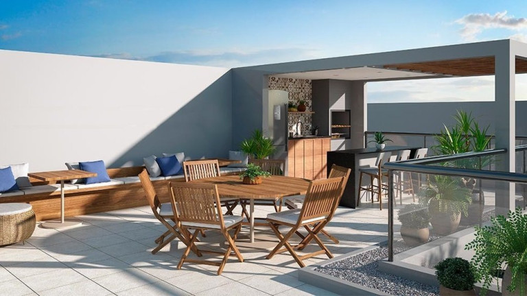 Imagem Apartamento com 2 Quartos à Venda, 35 m² em Artur Alvim - São Paulo Imagem Apartamento com 2 Quartos à Venda, 35 m² em Artur Alvim - São Paulo