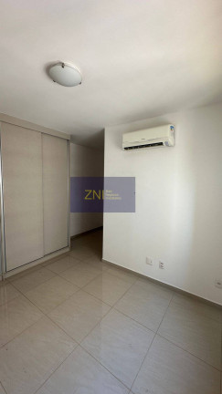 Imagem Apartamento com 2 Quartos à Venda, 90 m² em Bosque Das Juritis - Ribeirão Preto Imagem Apartamento com 2 Quartos à Venda, 90 m² em Bosque Das Juritis - Ribeirão Preto