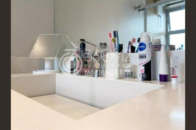 Imagem Apartamento com 3 Quartos à Venda, 95 m² em Paraíso - São Paulo Imagem Apartamento com 3 Quartos à Venda, 95 m² em Paraíso - São Paulo