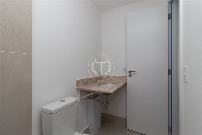 Imagem Apartamento com 2 Quartos à Venda, 68 m² em Vila Mariana - São Paulo
