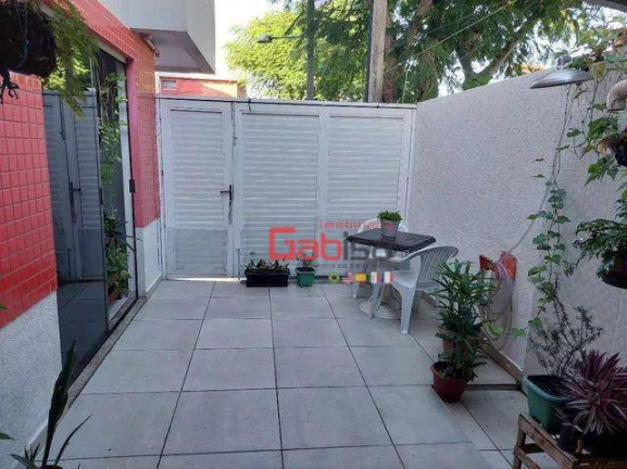 Imagem Apartamento com 2 Quartos à Venda, 90 m² em Palmeiras - Cabo Frio Imagem Apartamento com 2 Quartos à Venda, 90 m² em Palmeiras - Cabo Frio