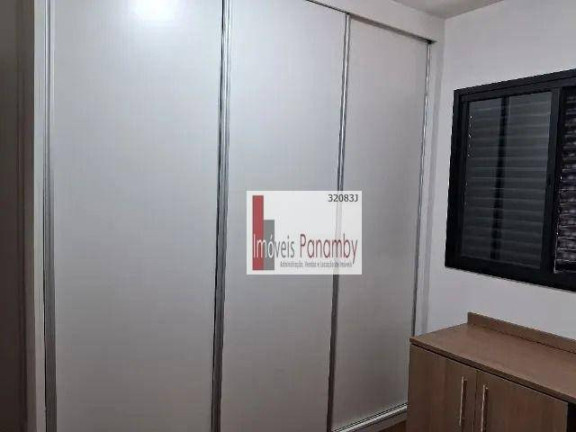 Imagem Apartamento com 3 Quartos para Alugar, 98 m² em Centro - Diadema