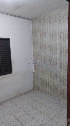 Imagem Casa com 3 Quartos à Venda, 300 m² em Vila Guilhermina - Pirassununga Imagem Casa com 3 Quartos à Venda, 300 m² em Vila Guilhermina - Pirassununga