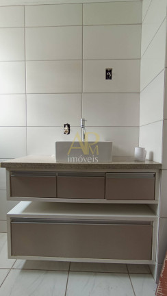 Imagem Apartamento com 2 Quartos à Venda, 47 m² em Guarda Do Cubatão - Palhoça