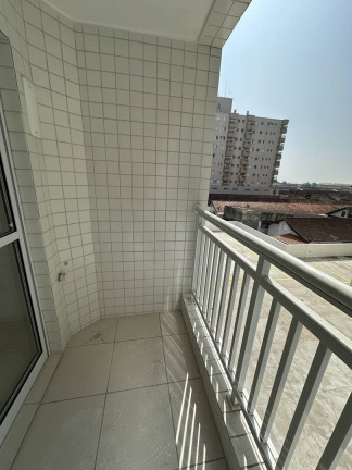 Imagem Apartamento com 2 Quartos à Venda, 55 m² em Aviação - Praia Grande Imagem Apartamento com 2 Quartos à Venda, 55 m² em Aviação - Praia Grande