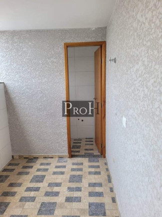 Imagem Cobertura com 2 Quartos à Venda, 120 m² em Jardim Stella - Santo André Imagem Cobertura com 2 Quartos à Venda, 120 m² em Jardim Stella - Santo André