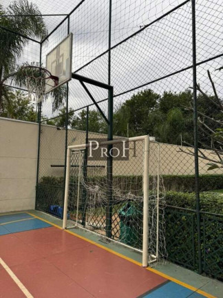 Imagem Apartamento com 2 Quartos à Venda, 113 m² em Cerâmica - São Caetano Do Sul