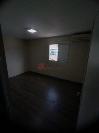 Imagem Sobrado com 5 Quartos à Venda, 202 m² em Jardim Elvira - Osasco Imagem Sobrado com 5 Quartos à Venda, 202 m² em Jardim Elvira - Osasco