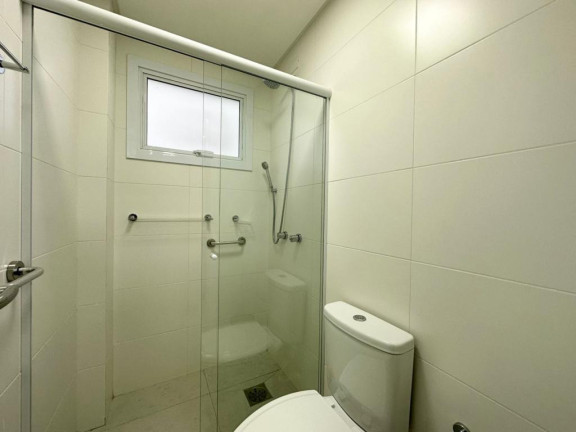 Imagem Apartamento com 3 Quartos à Venda, 144 m² em Navegantes - Capao Da Canoa Imagem Apartamento com 3 Quartos à Venda, 144 m² em Navegantes - Capao Da Canoa