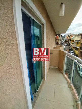 Imagem Casa com 4 Quartos à Venda, 260 m² em Jacarepaguá - Rio De Janeiro Imagem Casa com 4 Quartos à Venda, 260 m² em Jacarepaguá - Rio De Janeiro