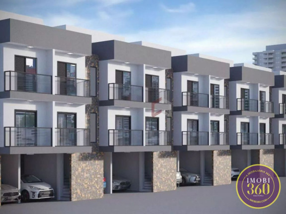Imagem Sobrado com 2 Quartos à Venda, 85 m² em Vila Formosa - São Paulo Imagem Sobrado com 2 Quartos à Venda, 85 m² em Vila Formosa - São Paulo