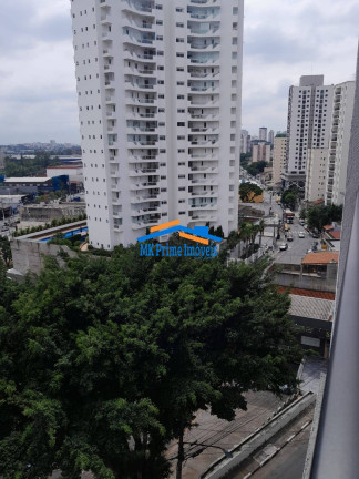 Imagem Apartamento com 2 Quartos à Venda, 61 m² em Km 18 - Osasco Imagem Apartamento com 2 Quartos à Venda, 61 m² em Km 18 - Osasco