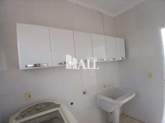 Imagem Casa com 2 Quartos à Venda, 120 m² em Centro - Bady Bassitt Imagem Casa com 2 Quartos à Venda, 120 m² em Centro - Bady Bassitt