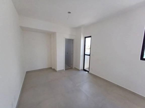 Imagem Imóvel com 3 Quartos à Venda, 87 m² em Planalto - Belo Horizonte Imagem Imóvel com 3 Quartos à Venda, 87 m² em Planalto - Belo Horizonte