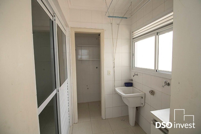Imagem Apartamento com 3 Quartos à Venda, em Saúde - São Paulo Imagem Apartamento com 3 Quartos à Venda, em Saúde - São Paulo