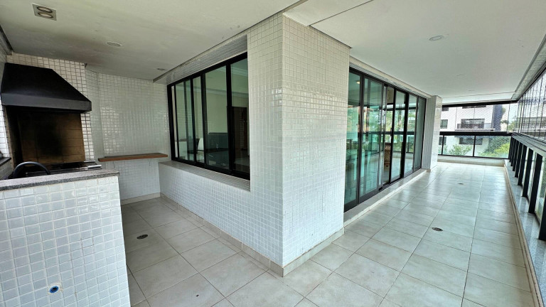 Imagem Apartamento com 4 Quartos à Venda, 175 m² em Riviera De São Lourenço - Bertioga Imagem Apartamento com 4 Quartos à Venda, 175 m² em Riviera De São Lourenço - Bertioga