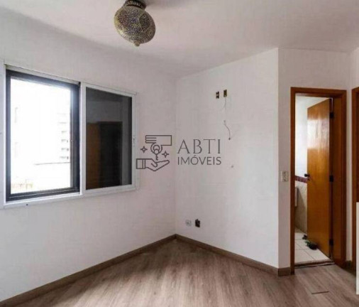 Imagem Apartamento com 2 Quartos à Venda, 65 m² em Vila Mariana - São Paulo Imagem Apartamento com 2 Quartos à Venda, 65 m² em Vila Mariana - São Paulo