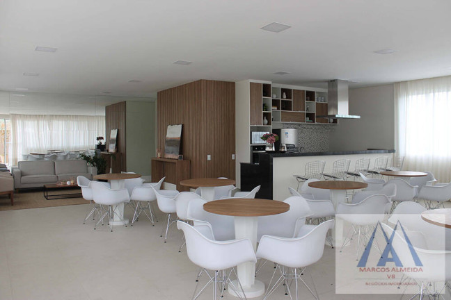 Imagem Terreno em Condomínio à Venda, 458 m² em Cezar De Souza - Mogi Das Cruzes Imagem Terreno em Condomínio à Venda, 458 m² em Cezar De Souza - Mogi Das Cruzes