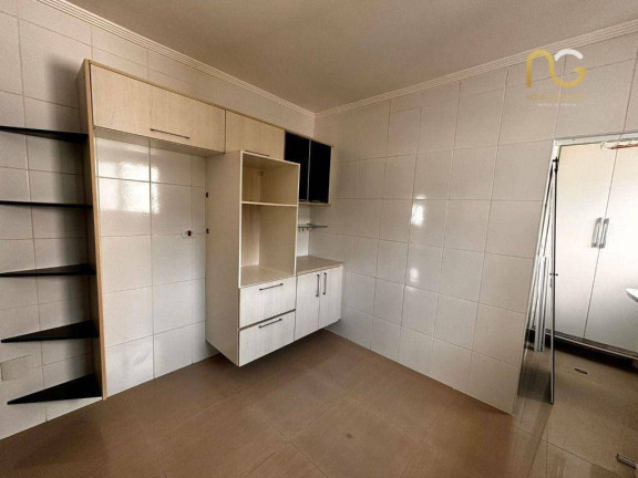 Imagem Apartamento com 3 Quartos à Venda, 96 m² em Solemar - Praia Grande Imagem Apartamento com 3 Quartos à Venda, 96 m² em Solemar - Praia Grande