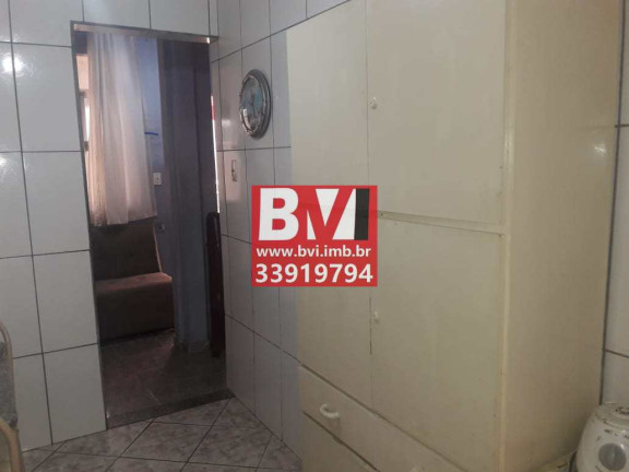 Imagem Casa com 2 Quartos à Venda, 55 m² em Vila Da Penha - Rio De Janeiro Imagem Casa com 2 Quartos à Venda, 55 m² em Vila Da Penha - Rio De Janeiro